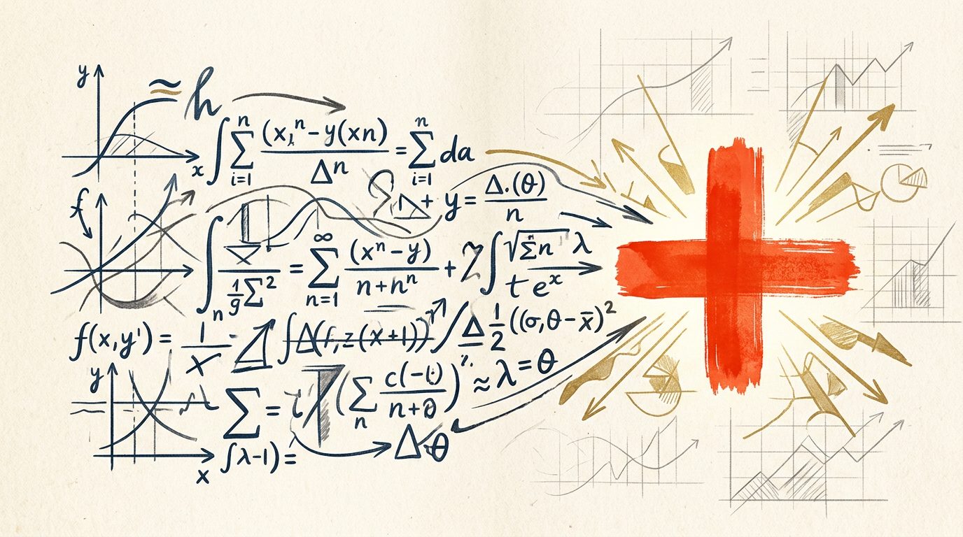 Bonus ohne Einzahlung mathematische Grundlage